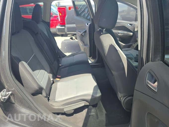 2015 Ford Escape SE - miniatura 16