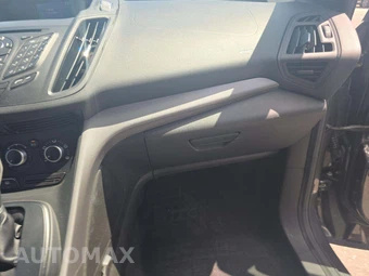 2015 Ford Escape SE - miniatura 19