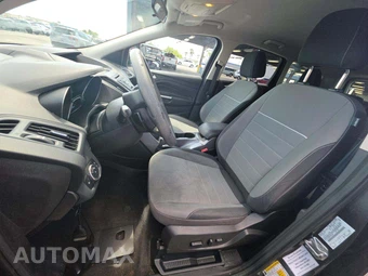 2015 Ford Escape SE - miniatura 6