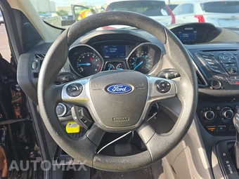 2015 Ford Escape SE - miniatura 10