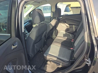 2015 Ford Escape SE - miniatura 13