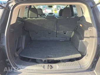 2015 Ford Escape SE - miniatura 16