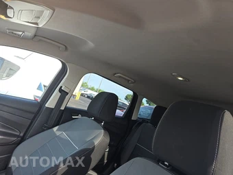 2015 Ford Escape SE - miniatura 17