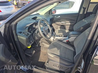 2015 Ford Escape SE - miniatura 7