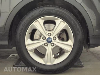 2015 Ford Escape SE - miniatura 10