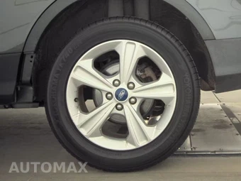 2015 Ford Escape SE - miniatura 12