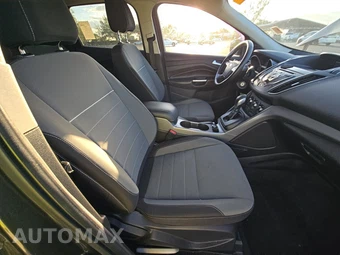2015 Ford Escape SE - miniatura 14