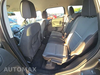 2015 Ford Escape SE - miniatura 19