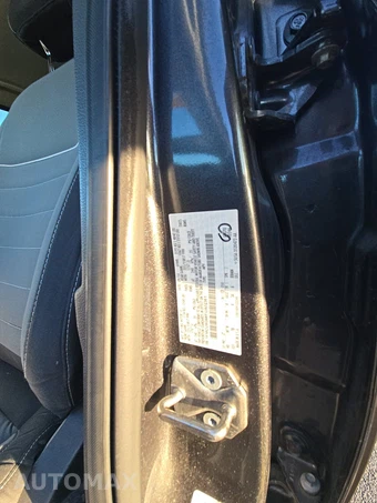 2015 Ford Escape SE - miniatura 21