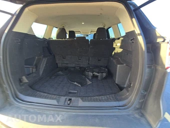 2015 Ford Escape SE - miniatura 23
