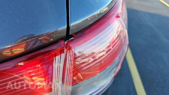 2015 Ford Escape SE - miniatura 28