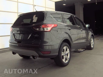 2015 Ford Escape SE - miniatura 5