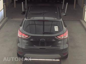 2015 Ford Escape SE - miniatura 6