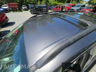 2015 Ford Escape SE – miniatura 12