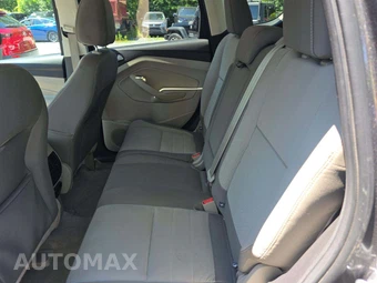 2015 Ford Escape SE – miniatura 13