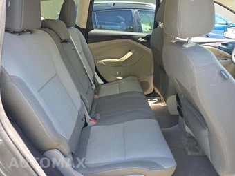 2015 Ford Escape SE – miniatura 16
