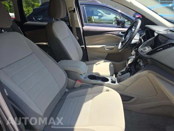 2015 Ford Escape SE – miniatura 18