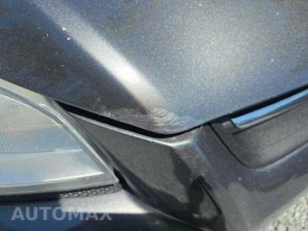 2015 Ford Escape SE – miniatura 21