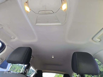 2015 Ford Escape SE – miniatura 11