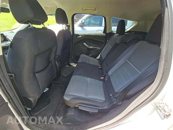 2015 Ford Escape SE – miniatura 13