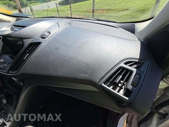 2015 Ford Escape SE – miniatura 19