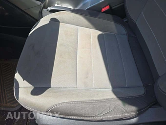 2015 Ford Escape SE – miniatura 21