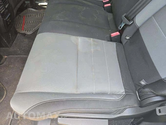 2015 Ford Escape SE – miniatura 23