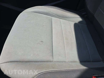 2015 Ford Escape SE – miniatura 24