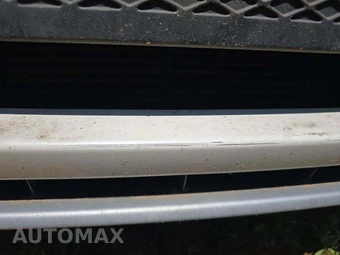 2015 Ford Escape SE – miniatura 27
