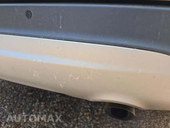 2015 Ford Escape SE – miniatura 28