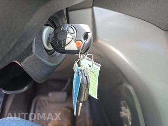 2015 Ford Escape SE – miniatura 8