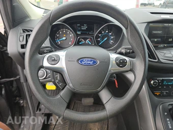 2015 Ford Escape SE - miniatura 10