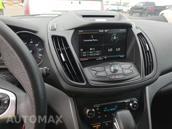 2015 Ford Escape SE - miniatura 11