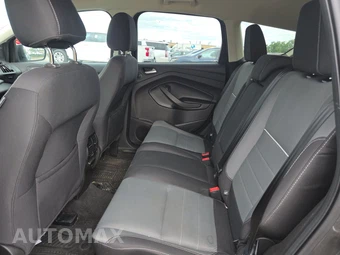 2015 Ford Escape SE - miniatura 13