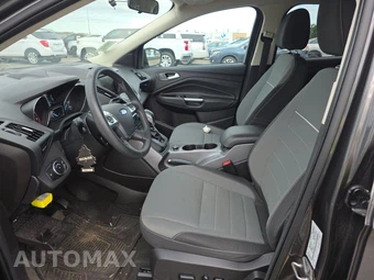 2015 Ford Escape SE - miniatura 7