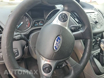 2015 Ford Escape SE - miniatura 10