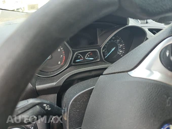 2015 Ford Escape SE - miniatura 12