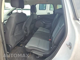 2015 Ford Escape SE - miniatura 13
