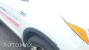 2015 Ford Escape SE - miniatura 21