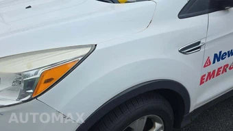 2015 Ford Escape SE - miniatura 27