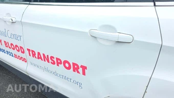 2015 Ford Escape SE - miniatura 30