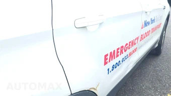 2015 Ford Escape SE - miniatura 33