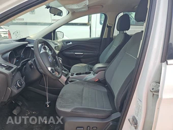 2015 Ford Escape SE - miniatura 7