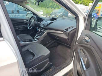 2015 Ford Escape SE - miniatura 8