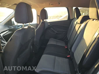 2015 Ford Escape SE – miniatura 13