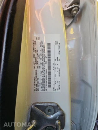 2015 Ford Escape SE – miniatura 14