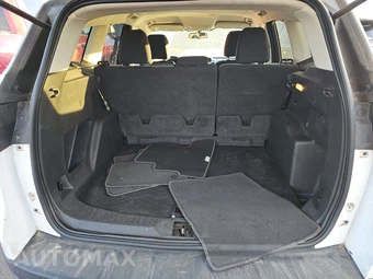 2015 Ford Escape SE – miniatura 16