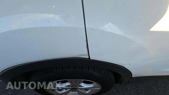 2015 Ford Escape SE – miniatura 20