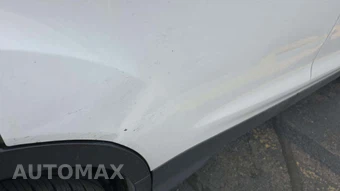 2015 Ford Escape SE – miniatura 21