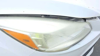 2015 Ford Escape SE – miniatura 22